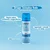 URIAGE Eau Thermale Termalna voda u spreju 300 ml