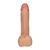 Gardj Europe Vibrator KRONOS LOVECLONEX 7-vibracija