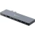Canyon - Dok stanica Power Delivery za MacBook 8 u 1