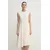 Obleka Dkny