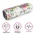 shumee Mini vibrator Lovetoy APHRODITA MASSAGER