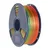 SUNLU PLA Transparent (Rainbow) 01 Filament