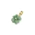 Charms Swarovski IDYLLIA F