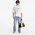 Jeans Represent Heaton Jean Light Vintage Blue 31