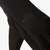 The North Face M APEX ETIP GLOVE