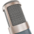 Universal Audio Bock 167 Tube Condenser Mic