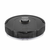 Roborock Q5 Pro+ robotski sesalnik s samopraznilno postajo, črn