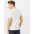 POLO RALPH LAUREN Majica, bela