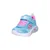 Skechers Patike za devojčice My Dreamers - Lil Mermaid, 303061N-BLMT, Plave
