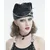 Kapa DEVIL FASHION - Distress Punk - AS145