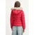 Tommy Jeans Puhovka
