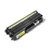 Brother TN423 Yellow