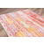 CONCEPTUM HYPNOSE Fusion Chenille Red AL 172 ( 140 x190 )