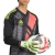 Vratarske rokavice adidas PREDATOR GL PRO Goalkeeper Gloves