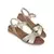 TAMARIS sandale ART-28106