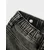 NAME IT Kavbojke NKMROBIN siv denim