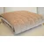 Antiklizni fleker 70x150-drap 4208