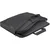 Torba za Laptop 17.3 Defender Monte/crna