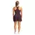 GymBeam Women‘s BEAT Skort Berrywood