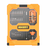 Set srafcigera JAKEMY JM-8159, 34 u 1