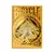 Karte Bicycle Ultimates - Gold Dragon - Playing Cards