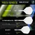 Flight System WINMAU/FUSION/No.6/Clear