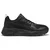 Puma patike Trinity 2 LT za muškarce