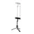 Selfie drzac/tripod P60D-2 crni