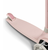 Lionelo romobil Jessy LED, Pink Rose
