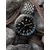 Spinnaker SP-5121-66 Mens Watch Bradner GMT Automatic 42mm 18ATM