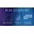 Skins Non-Latex Super Thin Premium Condoms 20 pack
