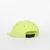 Čepica The North Face Redbox Nylon Cap Fizz Lime Universal