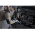 Bosch Akumulatorski ključ sa čegrtaljkom Professional GRC 06019N8001, 18V, 60Nm, Plavo-crni