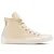 Converse patike Chuck Taylor All Star Leather za žene