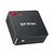 GMKtec NucBox M5 Ultra AMD Ryzen 7 7730U, 16GB, M.2 1TB, Win11Pro
