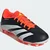 Adidas Kopačke za dečake Predator League Mg BPG, Crne