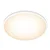 Philips-LED Prigušiva plafonska svetiljka SUPERSLIM LED/32W/230V 2700-6500K Wi-Fi