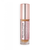 Makeup Revolution London Conceal & Define izjemno prekrivni korektor 4 g odtenek C12