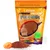ZFISH Micro Pellets 700 g 2 mm Jagoda-Robin Red Peleti