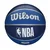 WILSON LOPTA NBA TEAM TRIBUTE BSKT DAL MAVERICKS