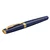 Parker Meridian Blue GT | nalivno pero