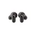 SKULLCANDY Dime 3 TWS Black Cordless Earbuds slušalice (S2DCW-R740)