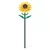 Zuru kocke Max Flowers
