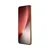 Honor Magic 8 Lite mobilni telefon 6.79 AMOLED 120Hz 8GB 512GB bordo