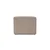 Atelier del Sofa Fotelja Fora O1 Braon