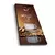 WALLXPERT Zidni sat 3070CS 26