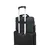 TARGUS Torba za notebook 15.6 TSS98401GL Geolite Essential