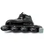 Looper rolere PW-132B-69-Black