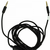Audio kabel za Logitech G Pro/G Pro X/G433/G233