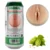 SILEXD Alive Beer Masturbator Vagina II